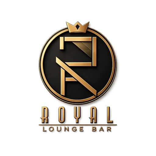 Royal Lounge